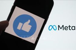Meta sa thải những nhân viên chiếm giữ bất hợp pháp tài khoản Facebook