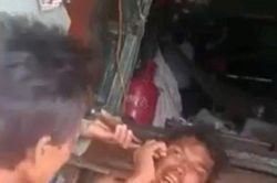 Vụ người đàn ông bị 'tra tấn' trên tàu cá: Xác định được 3 nghi can