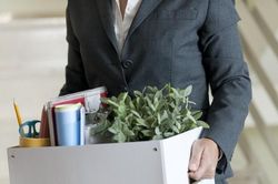Các hãng công nghệ lớn tại Mỹ ồ ạt sa thải nhân viên