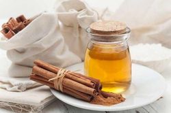 Mật ong ngâm với thứ này: Giảm cân, ngừa lão hóa và chữa được bệnh 90% cả nam và nữ mắc phải