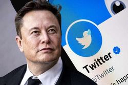 Tỷ phú Elon Musk sẽ tìm một nhà lãnh đạo mới để điều hành Twitter