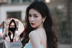 Bạch Lộc bị mắng vì cố tình phá hỏng hình tượng nhân vật gốc trước thềm đóng phim mới