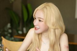 Elly Trần tiết lộ được nhiều người theo đuổi sau khi chia tay chồng Tây