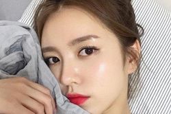 1 sai lầm kinh điển khi bôi kem chống nắng vào mùa lạnh
