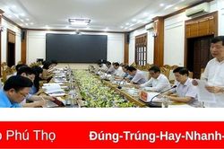 Chuyển biến từ nhận thức đến hành động