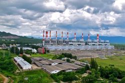 Châu Á - Thái Bình Dương dẫn đầu trong cuộc đua giảm phát thải carbon toàn cầu