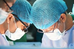 Lần đầu tiên Việt Nam ghép da từ người cho chết não
