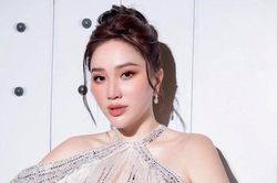 Ca sĩ Bảo Thy phủ nhận tin đồn giải nghệ, nói rõ lý do không đi diễn ở bar, club