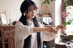 Người kế nhiệm Lý Tử Thất