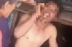 Cà Mau: Khởi tố vụ án người đàn ông bị hành hung trên biển