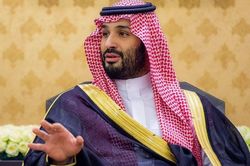 Mỹ xác nhận Thái tử Saudi Arabia được quyền miễn truy tố