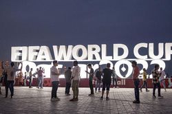 Tiết lộ đáng chú ý về giá vé xem World Cup 2022