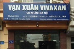 Đình chỉ nhiều doanh nghiệp dính sai phạm tuyển lao động đi Hàn Quốc