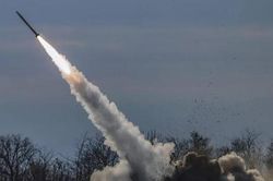 CNN: Mỹ sắp hết vũ khí để viện trợ cho Ukraine