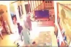 Tài sản nào để lại cho con?