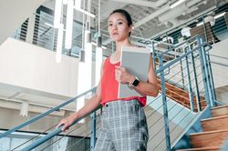 Cách 'né' những câu phỏng vấn vượt giới hạn
