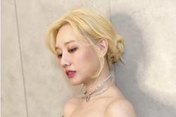 Hari than thở vì sức khỏe: Làm ơn đừng đau nữa
