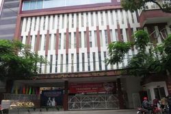 Nhiều học sinh bán trú Trường iSchool Nha Trang nhập viện nghi ngộ độc