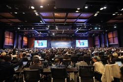 COP27: Vẫn chia rẽ về vấn đề then chốt, bất mãn với sự điều hành thiếu rõ ràng của Chủ tịch