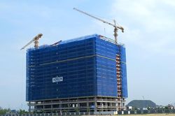 Bãi bỏ quy định tiêu chí lựa chọn đối tượng thuê, mua nhà ở xã hội vốn đầu tư ngoài ngân sách