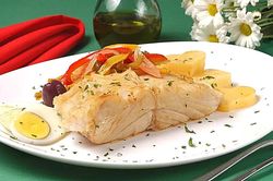 Đặc sắc ẩm thực Bồ Đào Nha