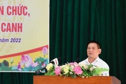 Bộ trưởng Bộ Tài chính: Sẽ xem xét điều chỉnh chi phí định mức giá xăng dầu 1 tháng/lần