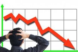 2 lý do khiến thị trường chứng khoán giảm sâu dù vĩ mô tốt