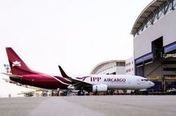 IPP Air Cargo của ông Johnathan Hạnh Nguyễn dừng 'cuộc chơi': Phí thẩm định, vốn điều lệ 300 tỷ đồng giải quyết thế nào?