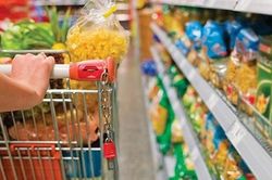 Kiên quyết chống buôn lậu, bài trừ hàng giả dịp Tết 2023