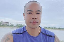 Bắt trùm giang hồ Hưng 'Tiềm' ở Thái Bình