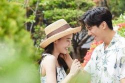 Vợ mất, tôi chăm mẹ vợ 8 năm, lá thư bà để lại trước khi qua đời khiến tôi rơi nước mắt