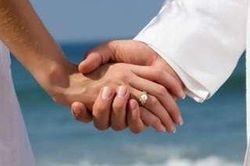 Cặp đôi lệch tuổi vợ 45 tuổi chồng 71 tuổi là tâm điểm chú ý của cộng đồng mạng cách đây 20 năm giờ ra sao?