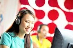 Sau IDP, Hội đồng Anh chính thức được cấp phép thi IELTS trở lại