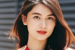 Á hậu Thùy Dung sắp cưới chồng