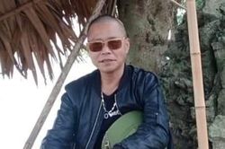 Bắt được nghi phạm nổ súng tại nhà mẹ vợ cũ