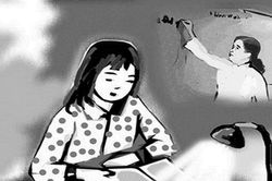 Hương vị ngày 20/11...