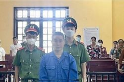 Đất hóa vàng khiến tình người… bạc