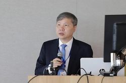 Tăng cường ứng dụng trí tuệ nhân tạo phòng chống gian lận Bảo hiểm y tế