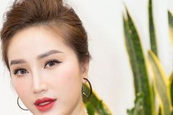 Bảo Thy đáp trả thẳng thắn trước những câu nói mỉa mai của antifan