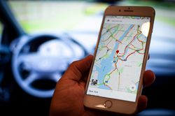 Google Maps cung cấp các tính năng mới cho người dùng