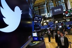 Sau 'tối hậu thư' của Elon Musk, làn sóng từ chức mới tràn ngập Twitter
