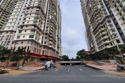 Doanh nghiệp than khó, ngân hàng cũng 'kêu trời'