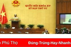 Câu chuyện tăng lương