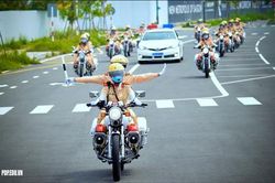 Trật tự an toàn xã hội và hoạt động tội phạm có những diễn biến phức tạp