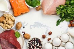 Thực phẩm tốt nhất với người bệnh sốt xuất huyết