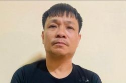 Lừa 'chạy án' chiếm đoạt 250 triệu đồng bằng chiêu 'nổ'