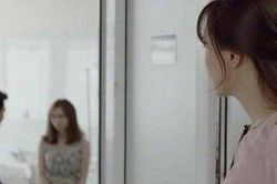 Chồng ngoại tình đòi ly hôn, vợ âm thầm ra tay khiến cặp đôi tình nguyện cắt đứt