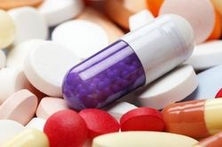 Cục Quản lý Dược xử phạt 2 công ty sản xuất thuốc kém chất lượng