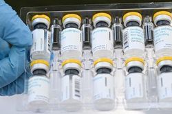 EU đặt mua 2 triệu liều vaccine phòng bệnh đậu mùa khỉ