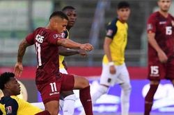 Xem trực tiếp trận Qatar vs Ecuador trên kênh nào?